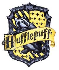 Grogan Stump starts Hogwarts Grogan Stump starts Hogwarts