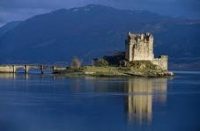 Scotland Scotland