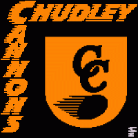Chudley Cannons win the British League Cup Chudley Cannons win the British League Cup