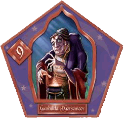 009Gunhilda 009Gunhilda