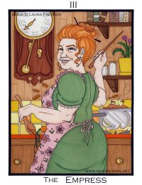 Kitchens Kitchens