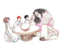 From Egg to Inferno, A Dragon Keeper’s Guide From Egg to Inferno, A Dragon Keeper’s Guide