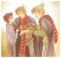 Mysteries about the Map Mysteries about the Map