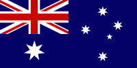 Australia National Team Australia National Team