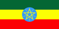 Ethiopia Ethiopia