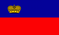 Liechtenstein National Team Liechtenstein National Team