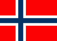 Norway Norway