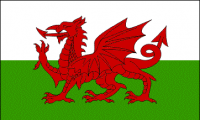 Wales National Team Wales National Team