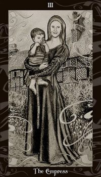 Naming Seer Naming Seer